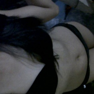 imagebam.com