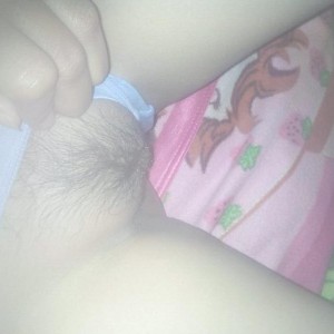 imagebam.com