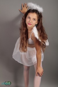 Newstar Daniele IV Set 354 x70