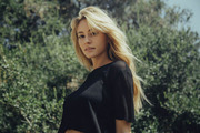 e47f7d438710756.jpg