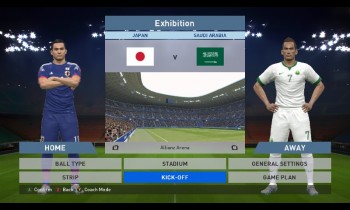 ImageBam image upload