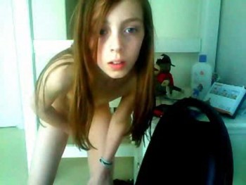 real omegle girls real omegle girls