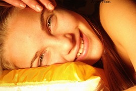 ImageBam image upload