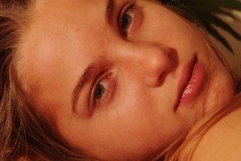 ImageBam image upload