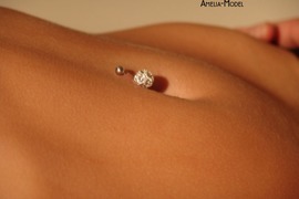 ImageBam image upload