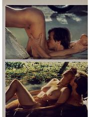 diane kruger nude pussy extreme forbidon young girls fuck porn
