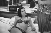 Tracy reed nude
