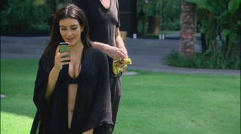 Keeping up with the Kardashians Complete Season 9 HDTV