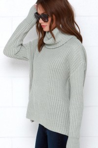 42b5fd459512789.jpg