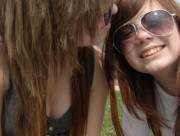 [Image: 3268e0464706916.jpg]