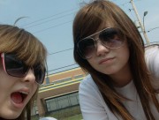 [Image: c5c030464706913.jpg]