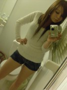 [Image: dda57f464706902.jpg]