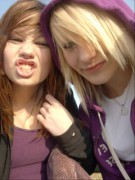 [Image: e58939464706911.jpg]