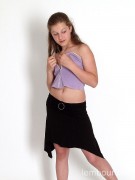 ImageBam image upload