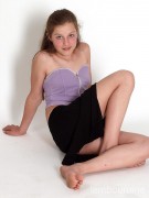 ImageBam image upload