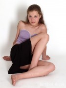 ImageBam image upload