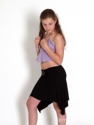 ImageBam image upload