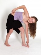 ImageBam image upload