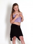 ImageBam image upload