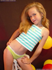 nude super mallu girls very young teen ass pics