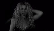 Britney Spears - "Son Of A Bitch" BTS 2016