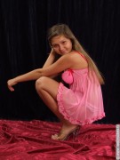 ImageBam image upload