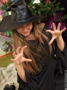 ImageBam image upload