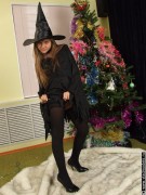 ImageBam image upload