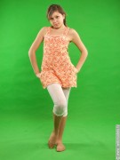 ImageBam image upload