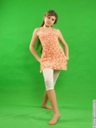 ImageBam image upload