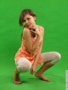 ImageBam image upload