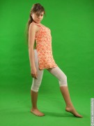 ImageBam image upload