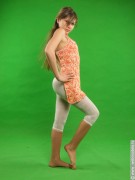 ImageBam image upload