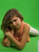 ImageBam image upload