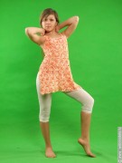 ImageBam image upload