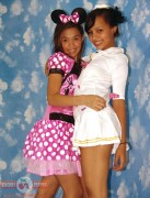 ImageBam image upload