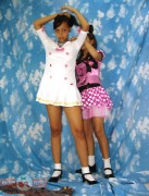 ImageBam image upload