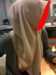 ImageBam image upload