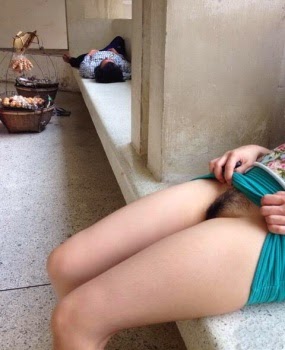 ImageBam image upload