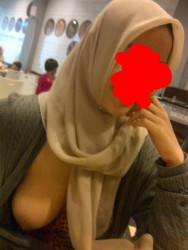 ImageBam image upload