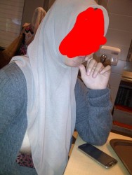 ImageBam image upload