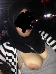 ImageBam image upload