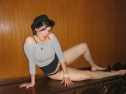 [Image: b974c3468345469.jpg]