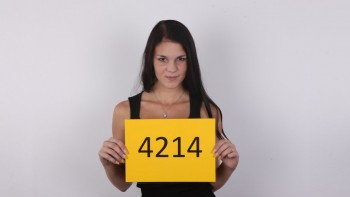 Czech Casting 0001 - The Czech Casting Identification Thread | Page 109 | Freeones Forum - The  Free Sex Community