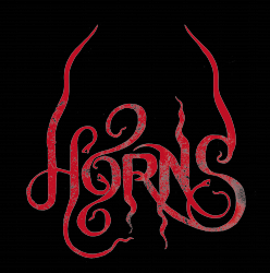 Рога / Horns (Дэниал Редклиф, 2013) 64cb1e473486009