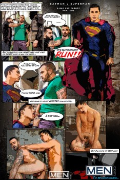 imagebam.com