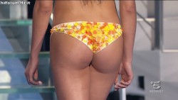 imagebam.com