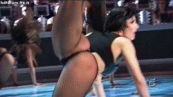 imagebam.com