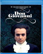 Don Giovanni (1979) BDFull AVC DTS-HD MA 5.1 iTA