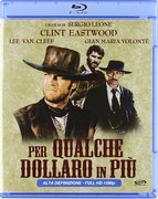 Per qualche dollaro in più (1965) BDFull VC-1 DTS-HD M 1.0 iTA